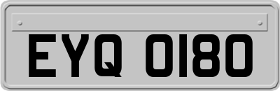 EYQ0180