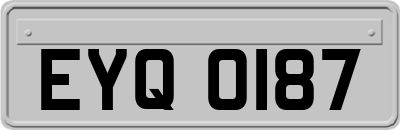 EYQ0187