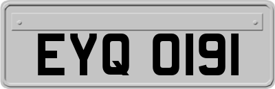 EYQ0191