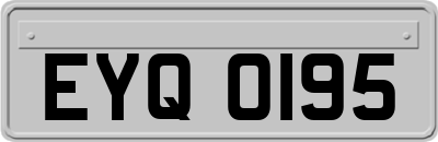 EYQ0195