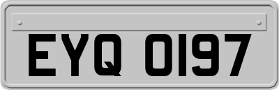 EYQ0197