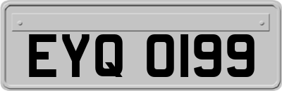 EYQ0199