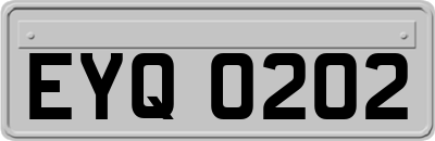 EYQ0202