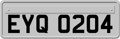 EYQ0204