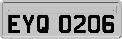 EYQ0206