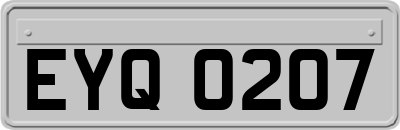 EYQ0207