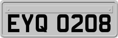 EYQ0208