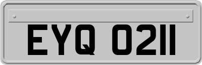 EYQ0211