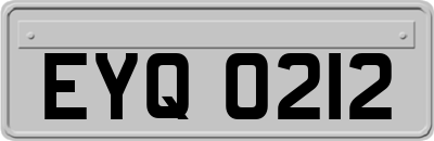 EYQ0212