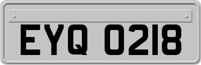 EYQ0218