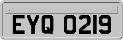 EYQ0219