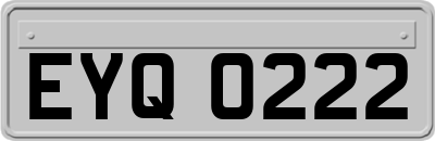 EYQ0222