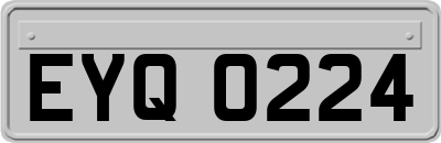 EYQ0224