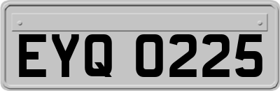 EYQ0225