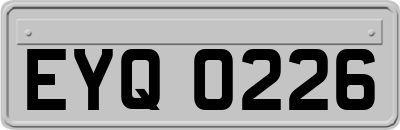 EYQ0226