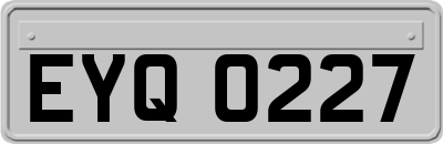 EYQ0227
