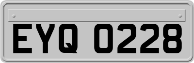 EYQ0228