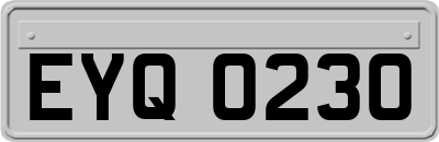 EYQ0230