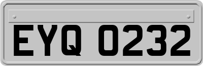 EYQ0232