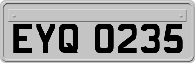 EYQ0235