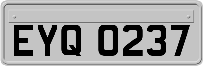 EYQ0237