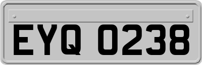 EYQ0238