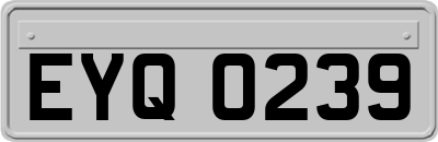 EYQ0239
