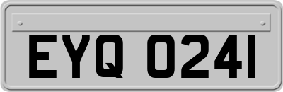 EYQ0241