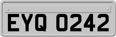 EYQ0242