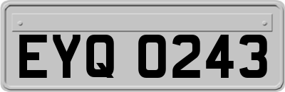EYQ0243