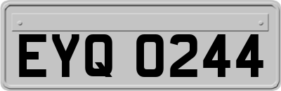 EYQ0244