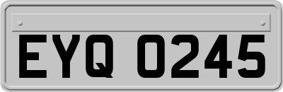 EYQ0245