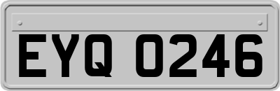EYQ0246
