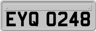 EYQ0248