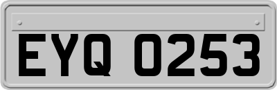 EYQ0253