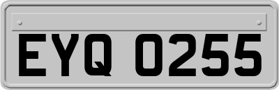 EYQ0255