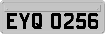 EYQ0256