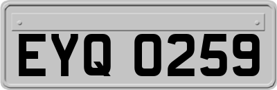 EYQ0259
