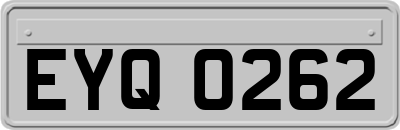 EYQ0262
