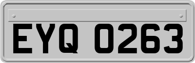 EYQ0263