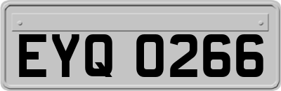 EYQ0266