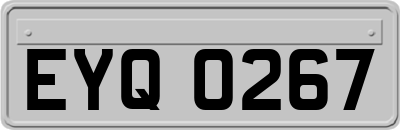 EYQ0267
