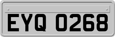 EYQ0268