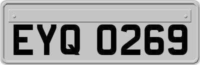 EYQ0269