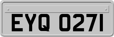EYQ0271
