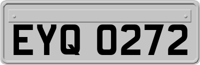 EYQ0272