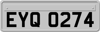 EYQ0274