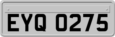 EYQ0275