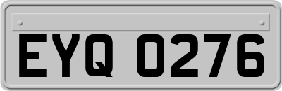 EYQ0276
