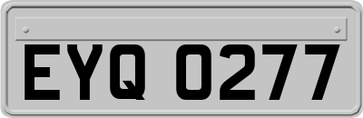 EYQ0277